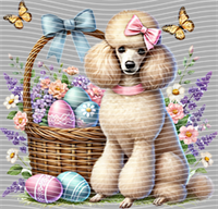 Easter-FHJ 568